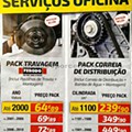 01 roady 30 janeiro a 23 fevereiro_2.jpg